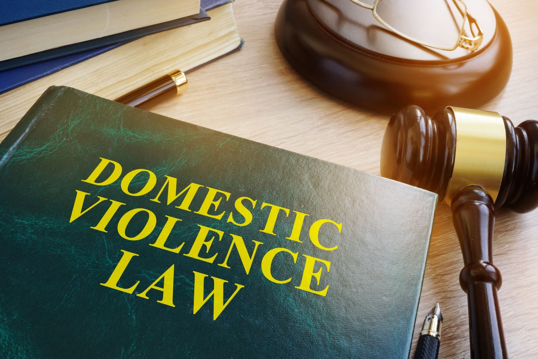 domestic violence lawyer philadelphia