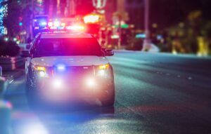 dui lawyers in pa