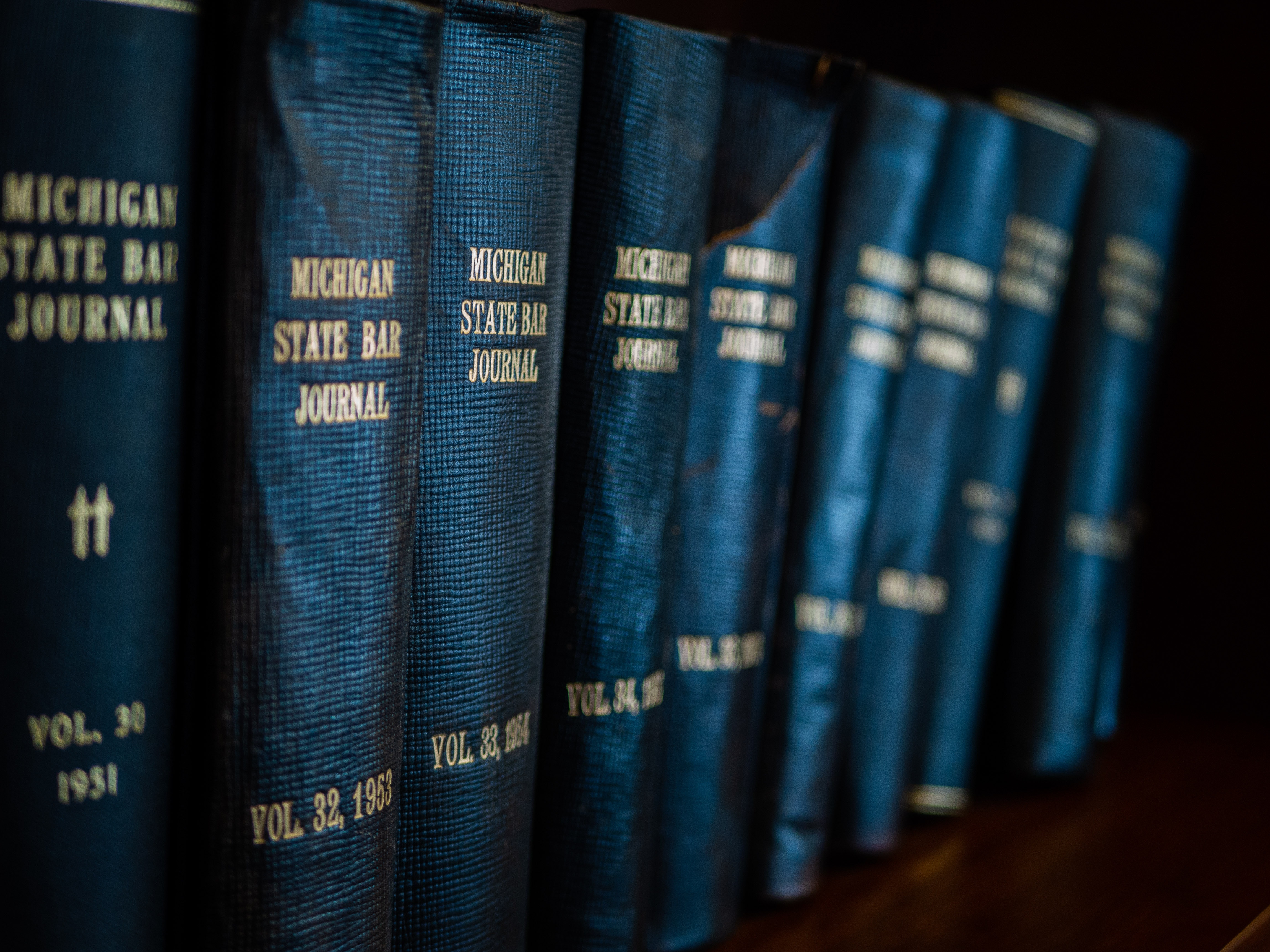criminal defense attorneys in Philadelphia