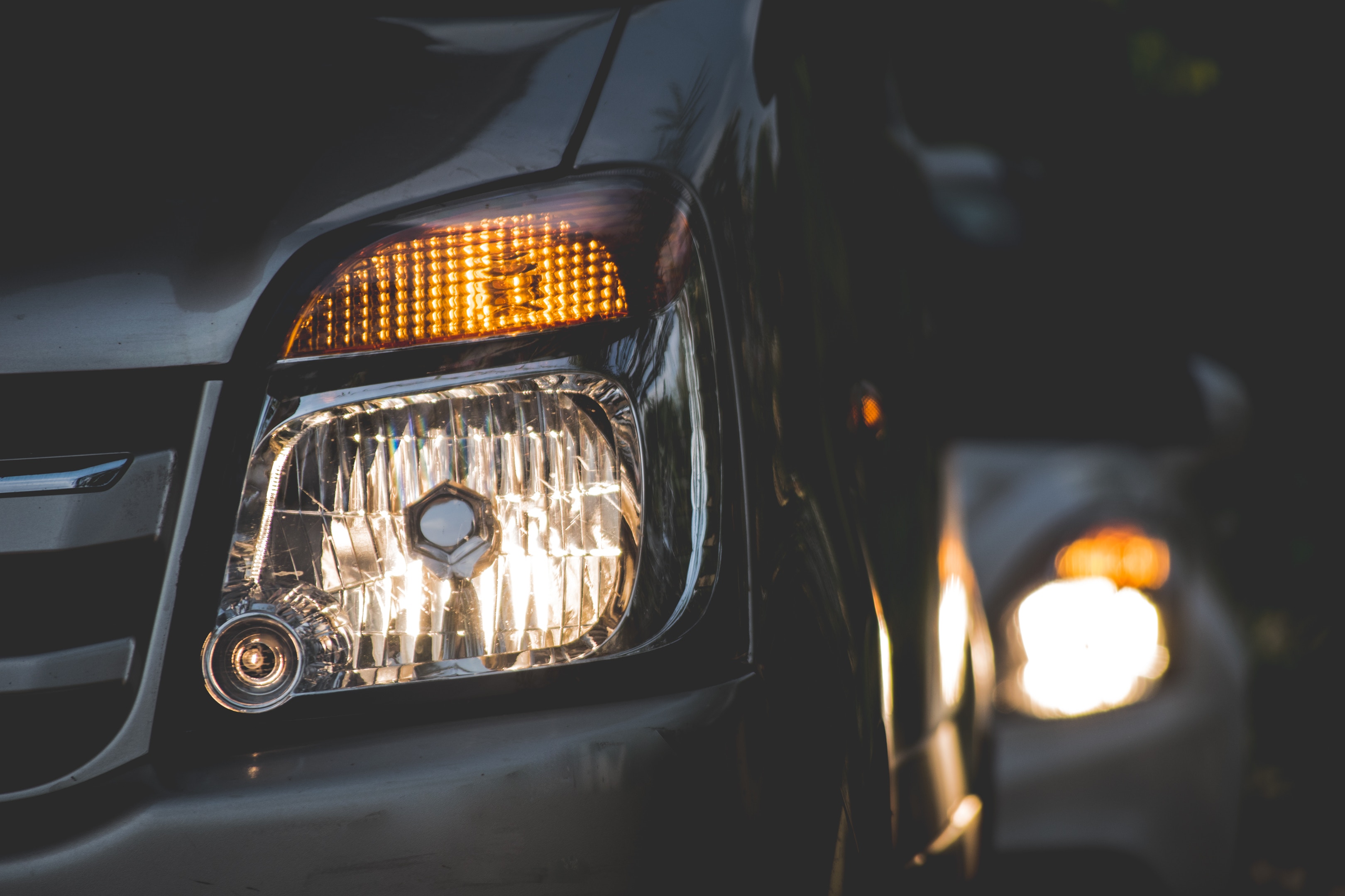 dui lawyer in philly