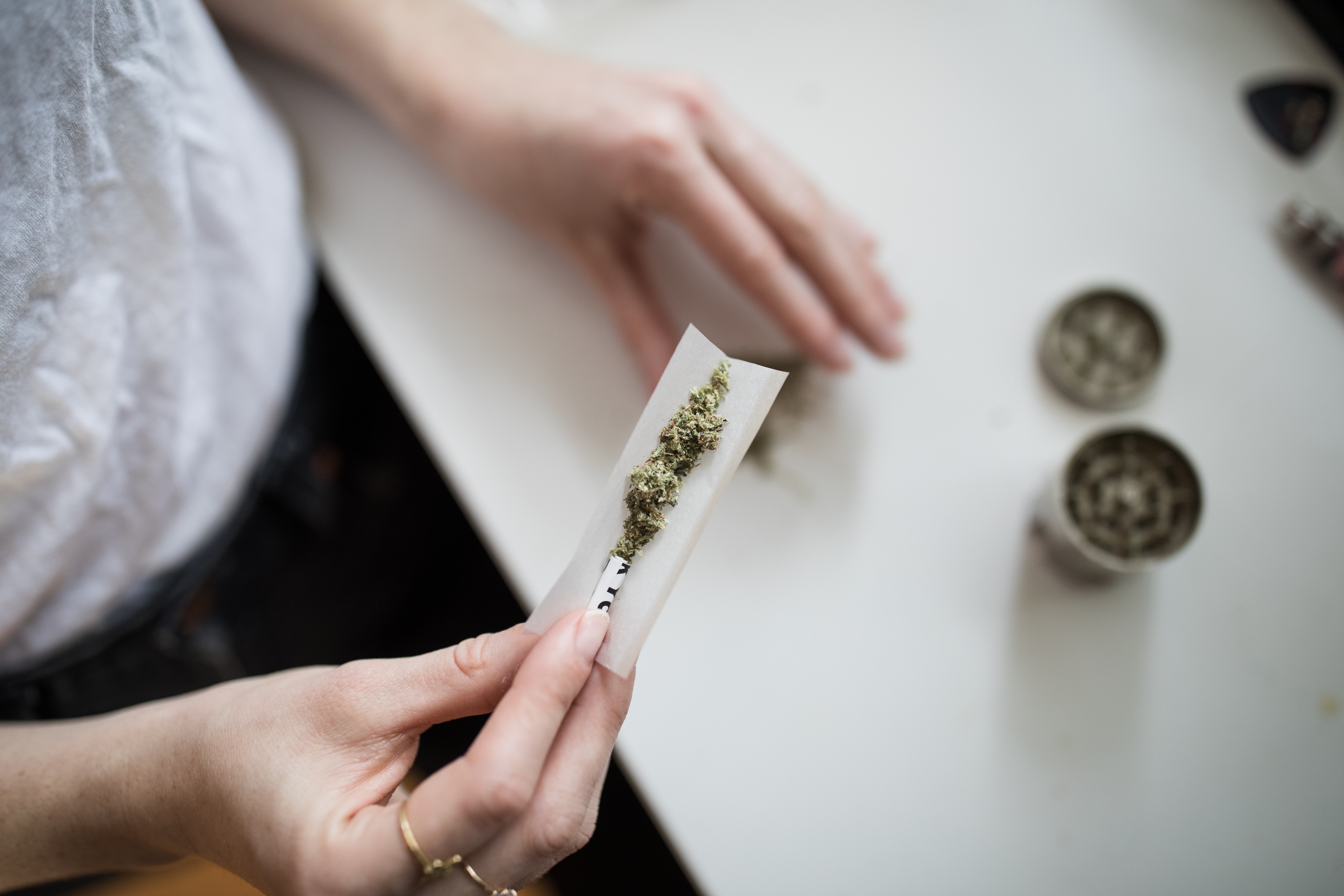 drug case lawyers