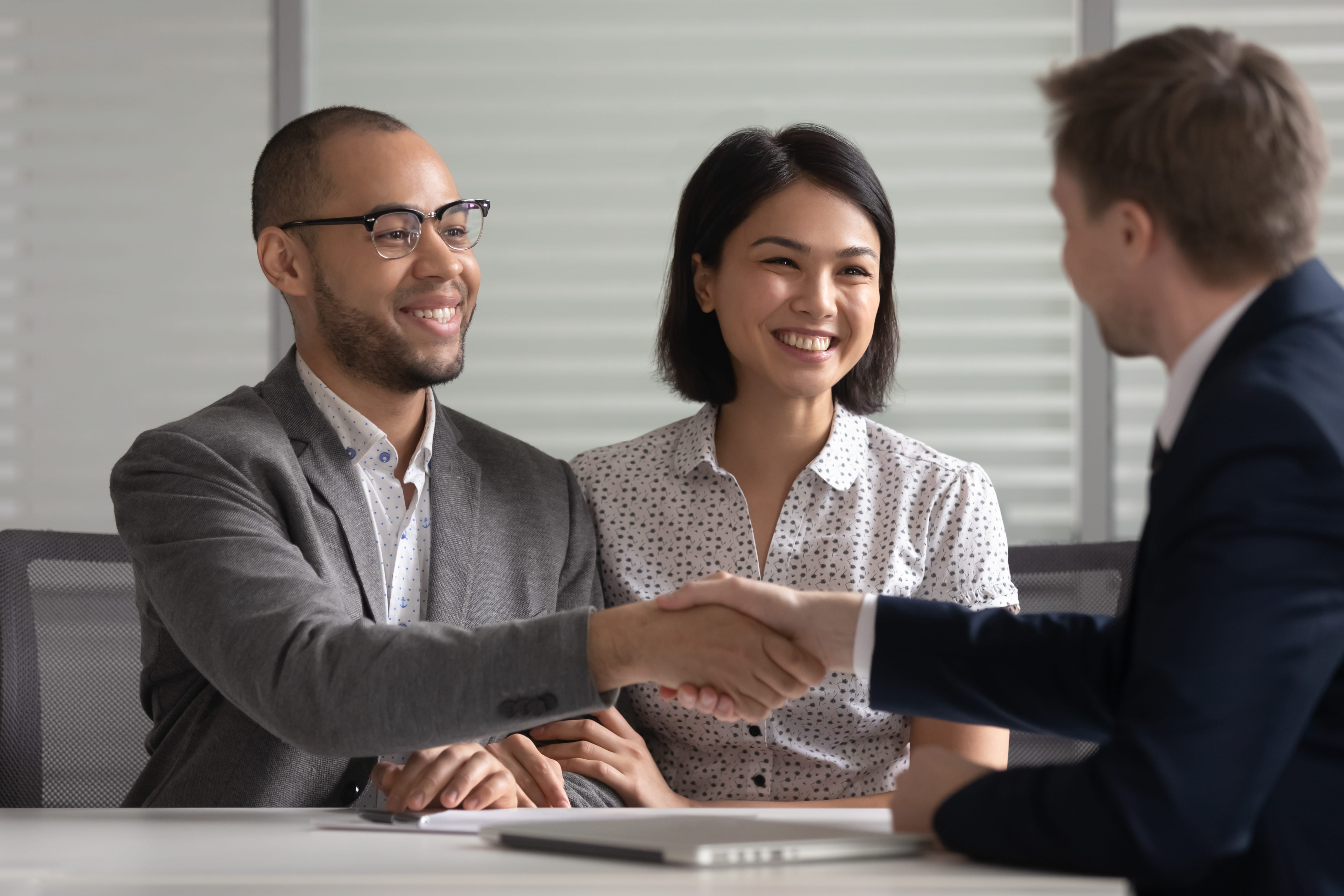 attorney client privilege