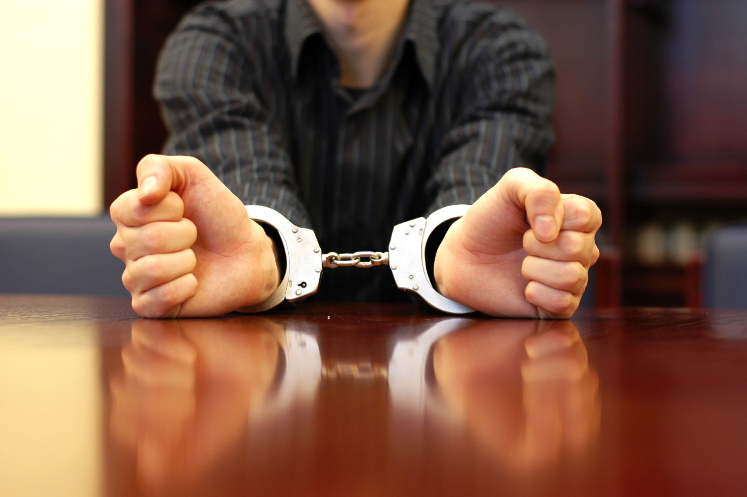 Why You Should Hire a Great Defense Attorney for a Minor Misdemeanor