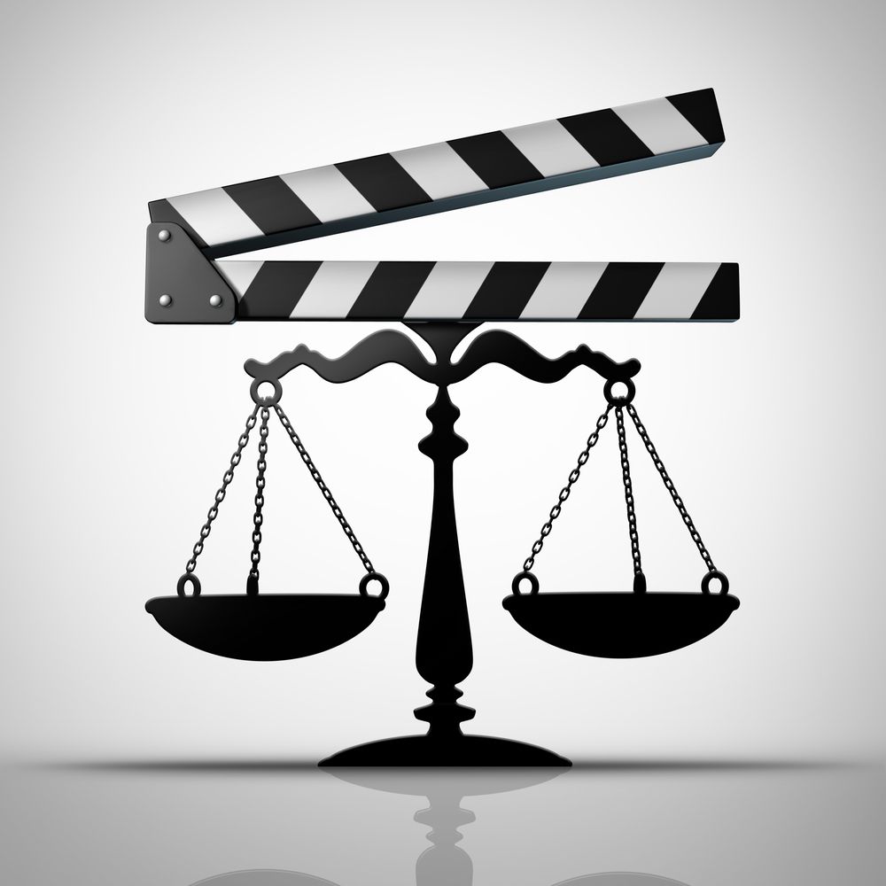 How a Criminal Defense Differs From What You See On TV
