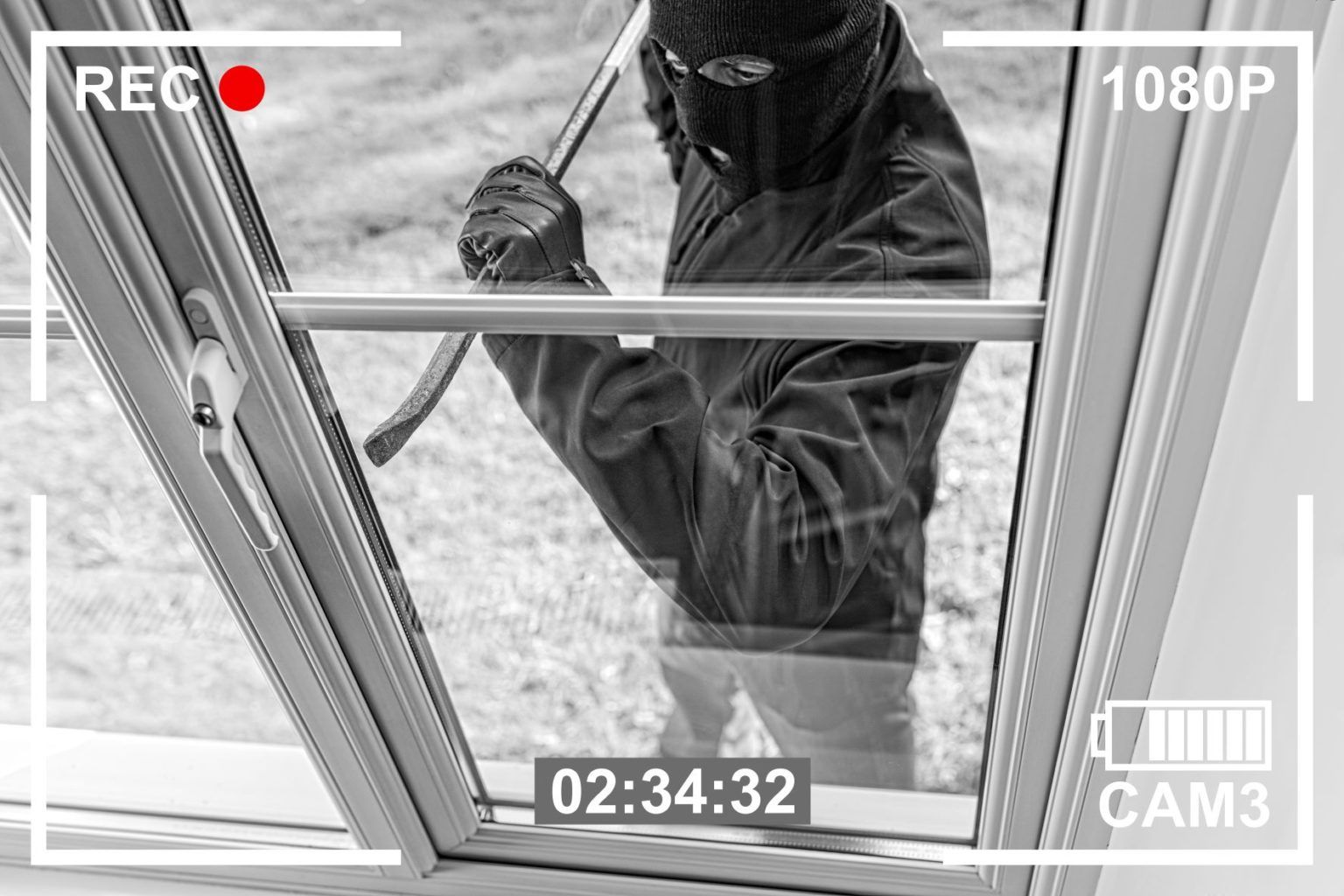 understanding-burglary-laws-in-the-philadelphia-area-the-law-offices