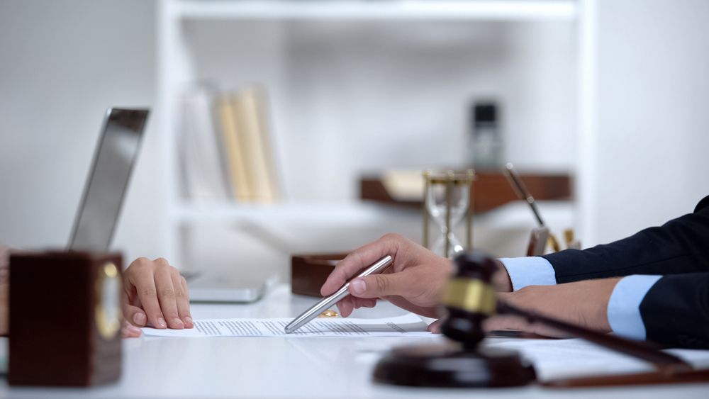 How Hiring an Attorney Before Formal Charges Are Filed Can Prevent an Arrest Entirely